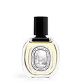 Diptyque Edt - Eau Duelle 50ml