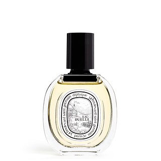 Diptyque 淡香水 - 淡香水 50ml