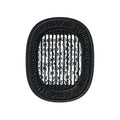 كبسولة Diptyque Diptyque Pfm للناشر الكهربائي - 34 2.1 جم