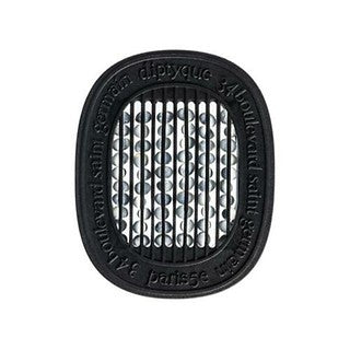 كبسولة Diptyque Diptyque Pfm للناشر الكهربائي - 34 2.1 جم