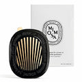 Diptyque Diptyque Pfm معطر السيارة - كبسولة ميموزا
