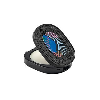 عطر Diptyque Solid Orpheon 3g 0,11oz - إعادة التعبئة