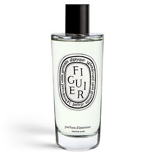 معطر الغرفة ديبتيك فيجوير 150 مل