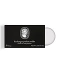عطر Diptyque الصلب القابل لإعادة التعبئة L'eau Papier 3g (عبوة)