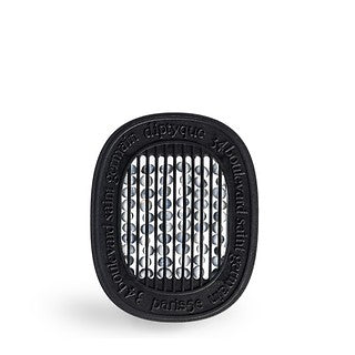Diptyque Capsule Ambre