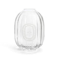 Diptyque 蘆葦擴散器玻璃容器
