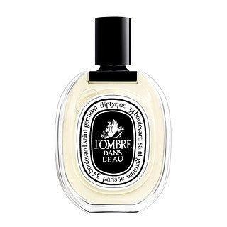 عطر ديبتيك لومبر دانس لو 100 مل