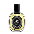 Diptyque [df] Edp L'ombre Dan L'eau 75 مل