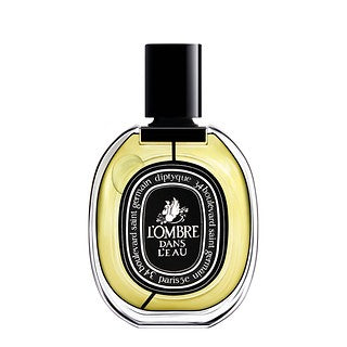 Diptyque [df] Edp L'ombre Dan L'eau 75 مل