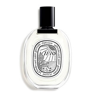 عطر ديپتيك أو دو تواليت إيليو 100 مل
