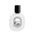 Diptyque Philosykos 發霧 30ml