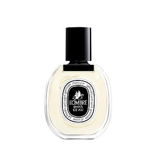 Diptyque Edt L'ombre Dans L'eau 50ml