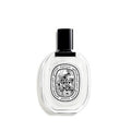 عطر ديبتيك فلور دي بو 100 مل / 3.4 أونصة سائلة