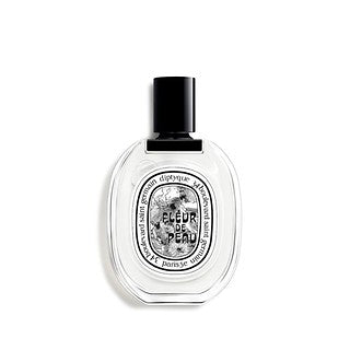 Diptyque Edt Fleur De Peau 100 Ml / 3.4 Fl Oz