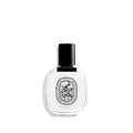 عطر ديبتيك فلور دي بو 50 مل / 1.7 أونصة سائلة