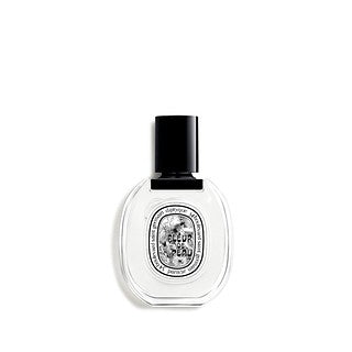 Diptyque Edt Fleur De Peau 50 Ml / 1.7 Fl Oz