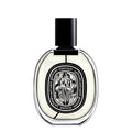 Diptyque Eau De Minthe 75ml
