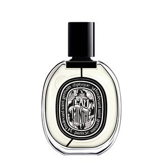 Diptyque Eau De Minthe 75ml