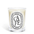 Diptyque Classic Candle Cafe 190g