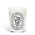 Diptyque Classic Candle Ortie 190g