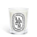 Diptyque Classic Candle Rhubarb 190g