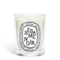 Diptyque Classic Candle Sã©same Noir 190g