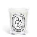Diptyque Classic Candle Baies 190g