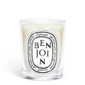 Diptyque Classic Candle Benjoin 190g