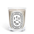 Diptyque Classic Candle Feu De Bois 190g