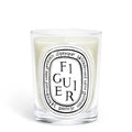 Diptyque Classic Candle Figuier 190g