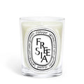 Diptyque Classic Candle Freesia 190g