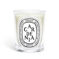 Diptyque Classic Candle Gardenia 190g