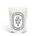 Diptyque Classic Candle Genevrier 190g