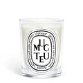 Diptyque Classic Candle Muguet 190g