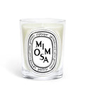 Diptyque Classic Candle Mimosa 190g