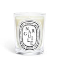 Diptyque Classic Candle Narguile 190g