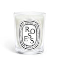 Diptyque Classic Candle Rose 190g