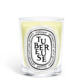 Diptyque Classic Candle Tubereuse 190g