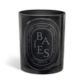 Diptyque Medium Candle Baies 300g