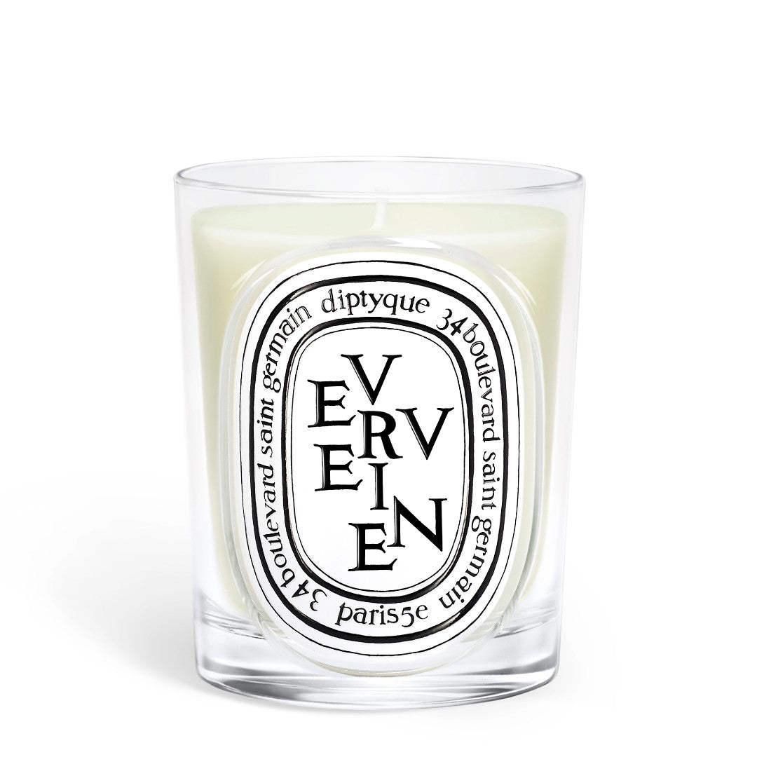 Diptyque Classic Candle Verveine 190g