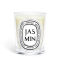 Diptyque Classic Candle Jasmin 190g