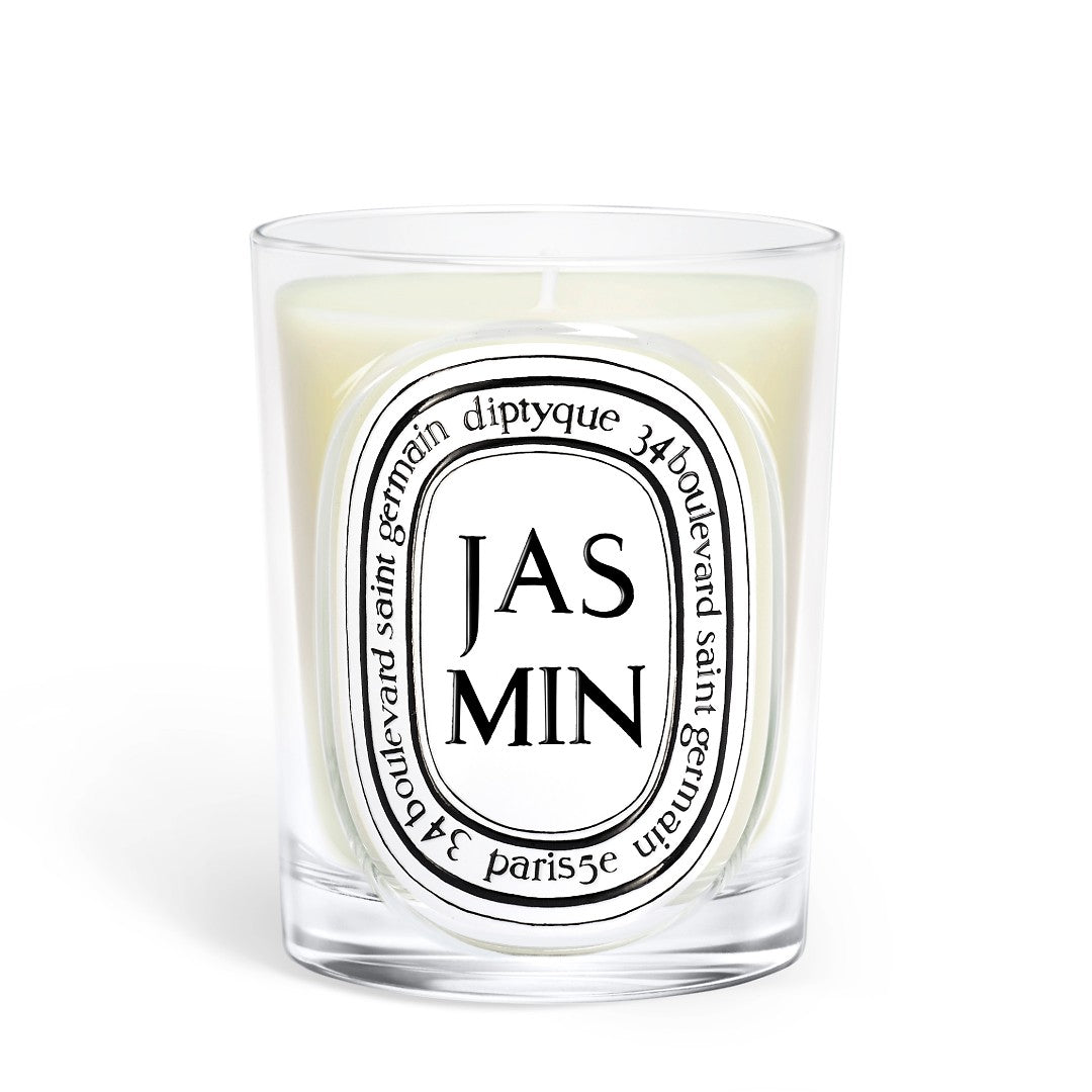 Diptyque Classic Candle Jasmin 190g