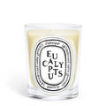 Diptyque Classic Candle Eucalyptus 190g