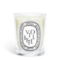 Diptyque Classic Candle Violette 190g