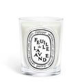 Diptyque Classic Candle Feuille De Lavande 190g