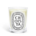Diptyque Classic Candle Choisya 190g