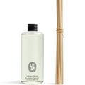 Diptyque Reed Diffuser Refill Roses 200ml