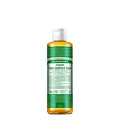 Dr.bronners Pure-castile Soap 240ml - Almond