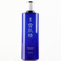 Sekkisei Sekkisei Lotion (skin Or Toner) 360ml