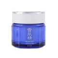Sekkisei Kose Skin Sks Herbal Gel